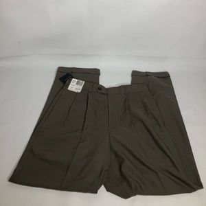 Slates Mens Pants